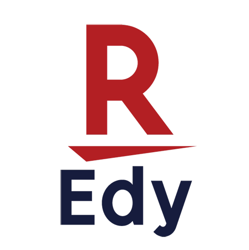RakutenEdy
