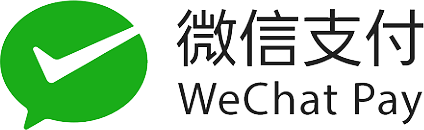 WeCahtPay